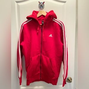 Adidas Sweatshirt
